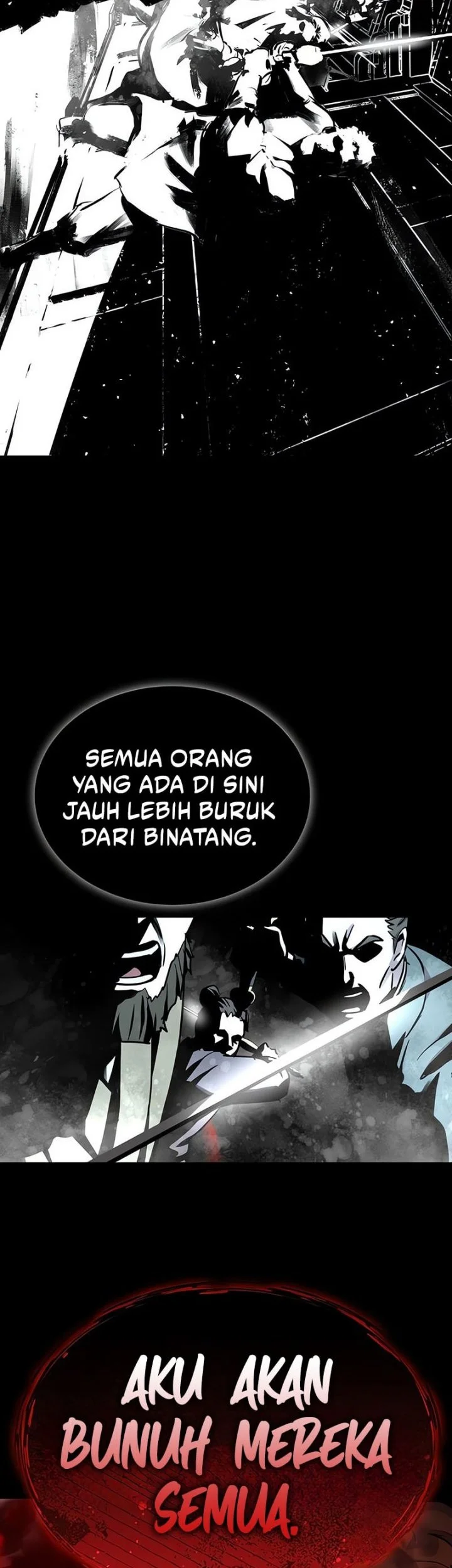 Chapter 75 - halaman 84