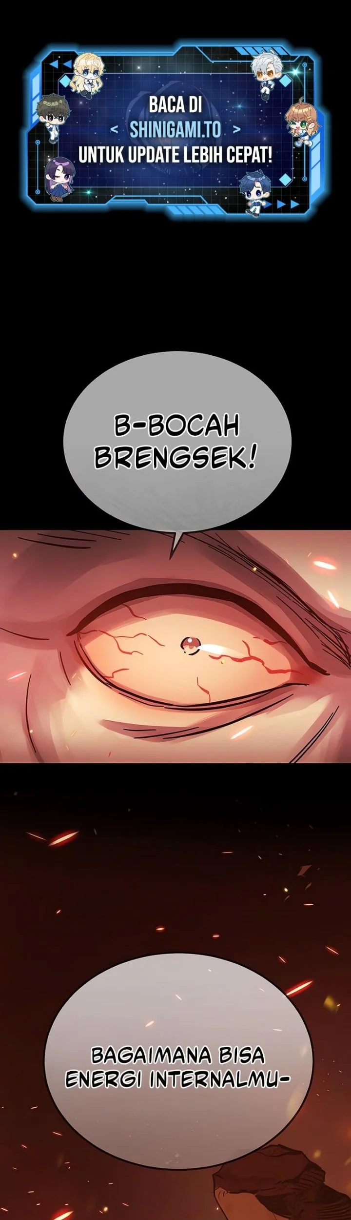 Chapter 75 - halaman 3