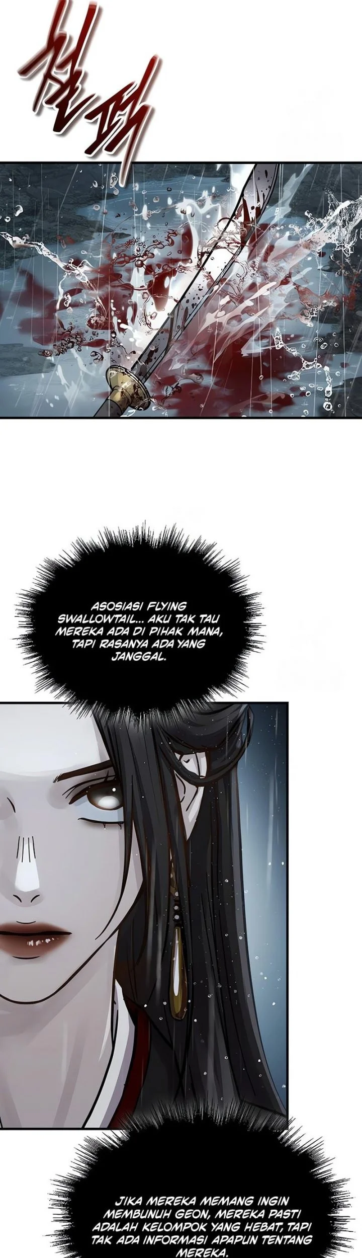 Chapter 75 - halaman 21