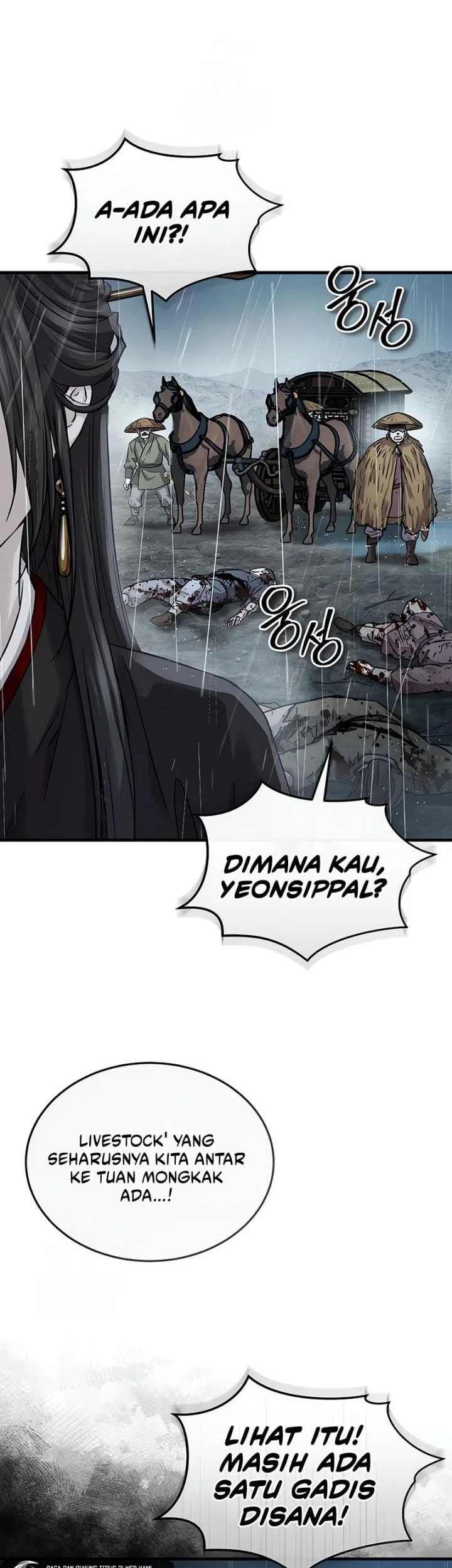 Chapter 75 - halaman 25