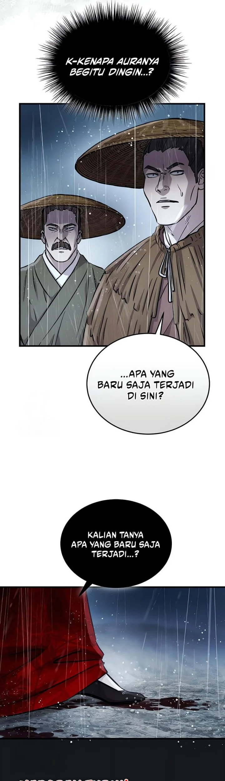 Chapter 75 - halaman 27