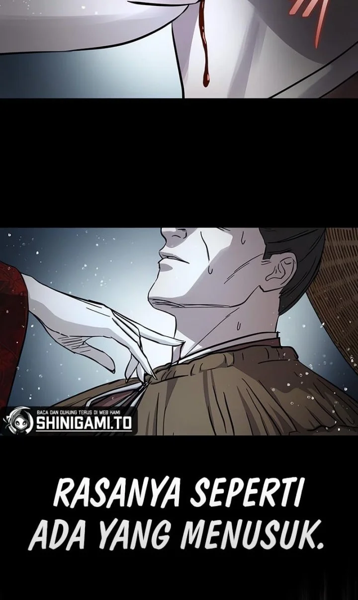 Chapter 75 - halaman 30