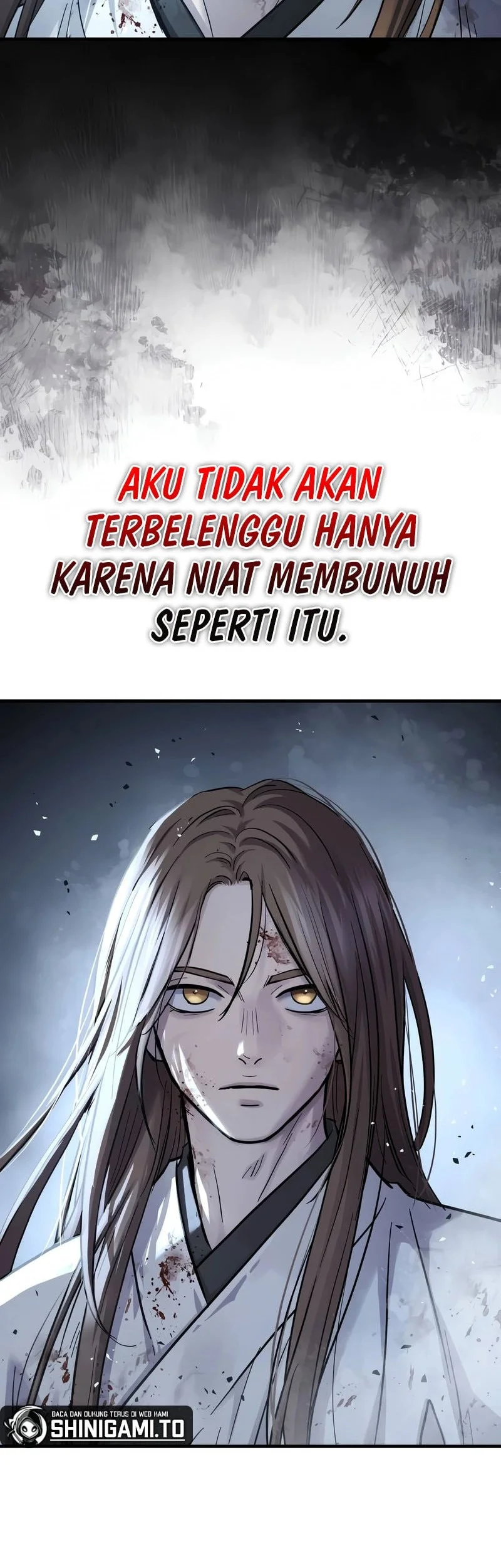 Chapter 76 - halaman 34
