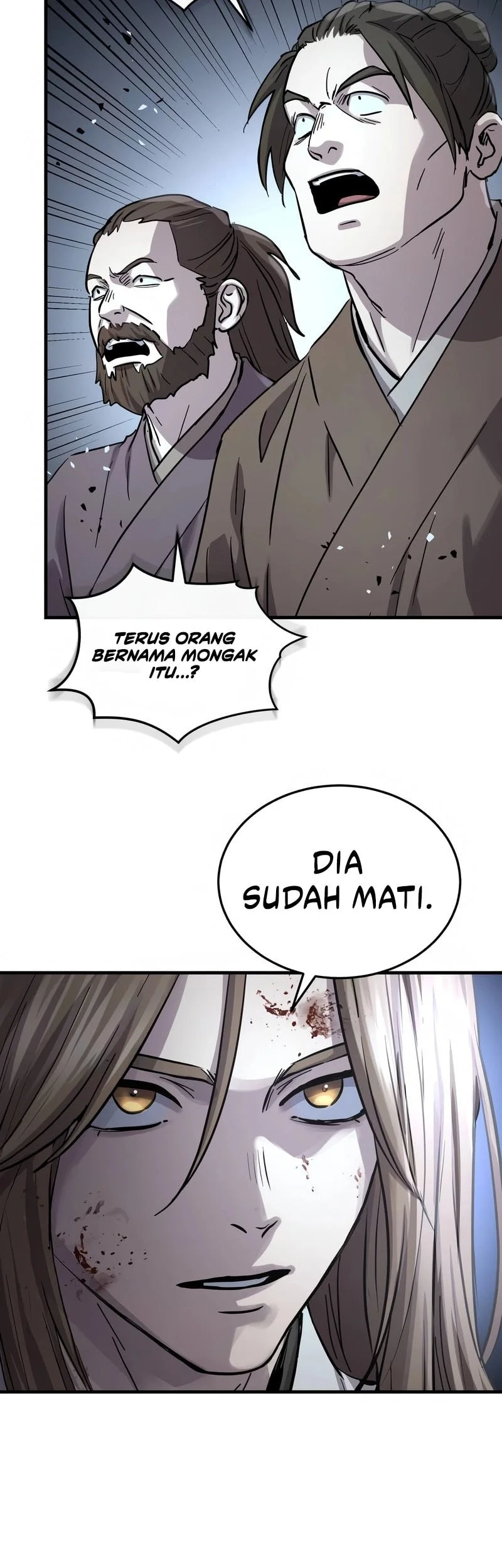 Chapter 76 - halaman 39