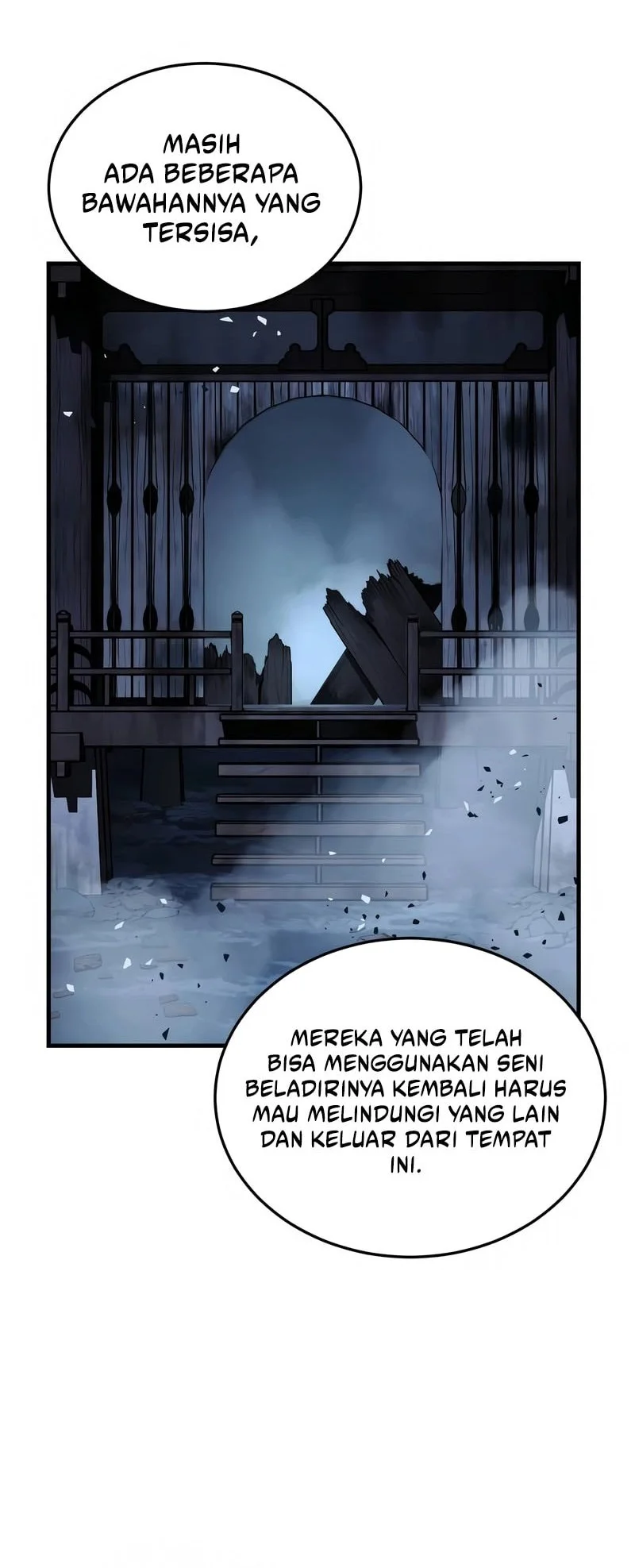 Chapter 76 - halaman 40