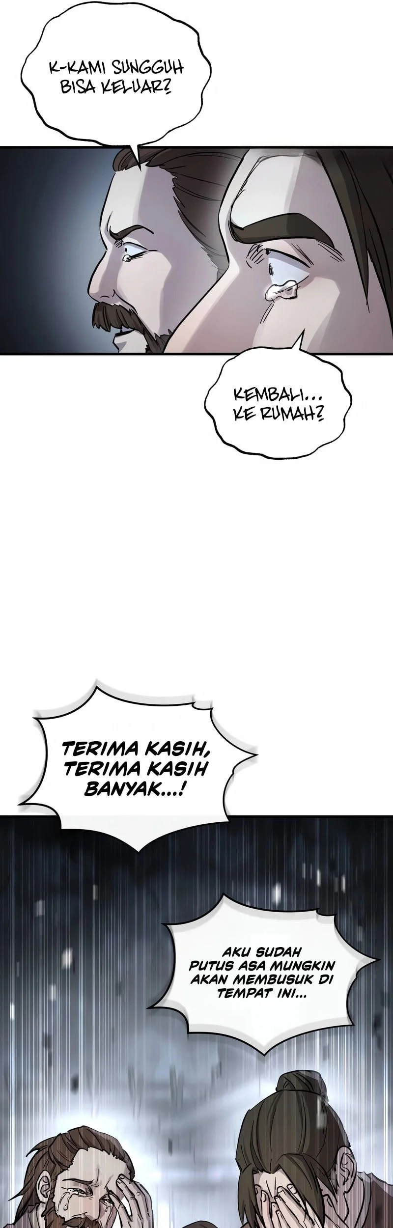Chapter 76 - halaman 41