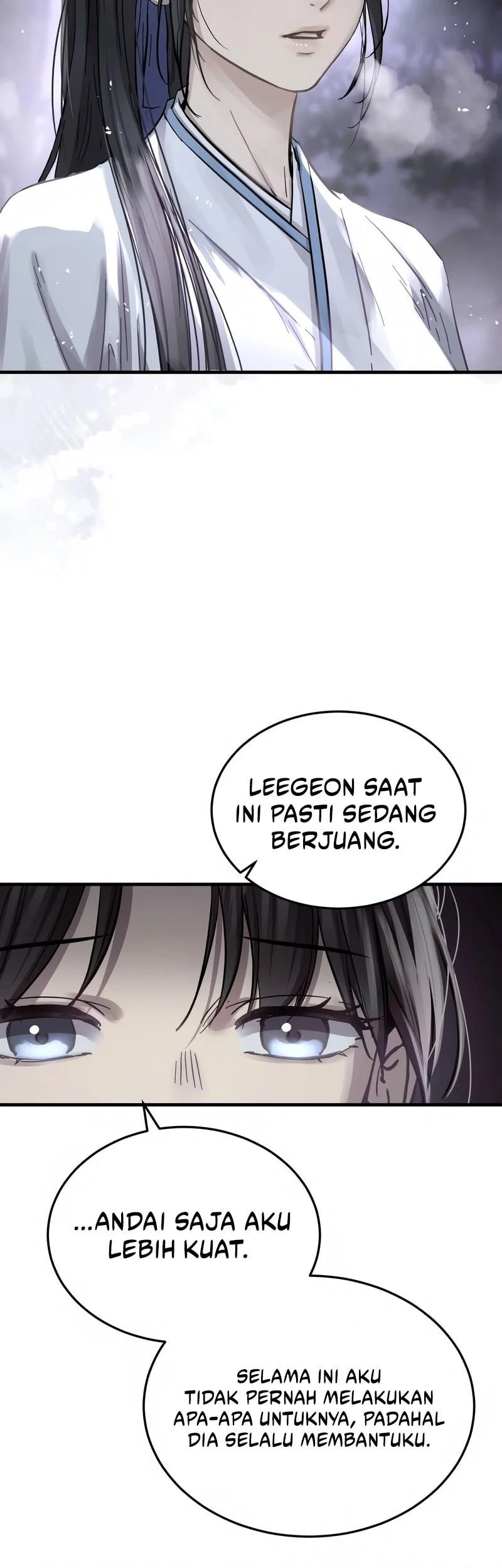 Chapter 76 - halaman 47