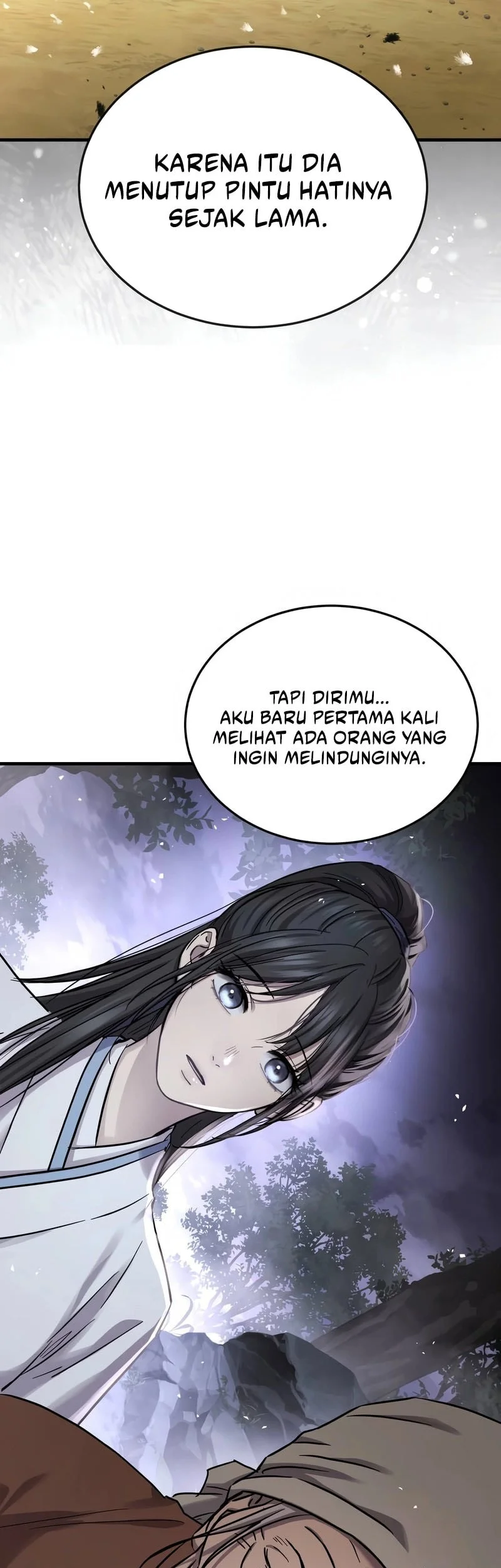 Chapter 76 - halaman 49