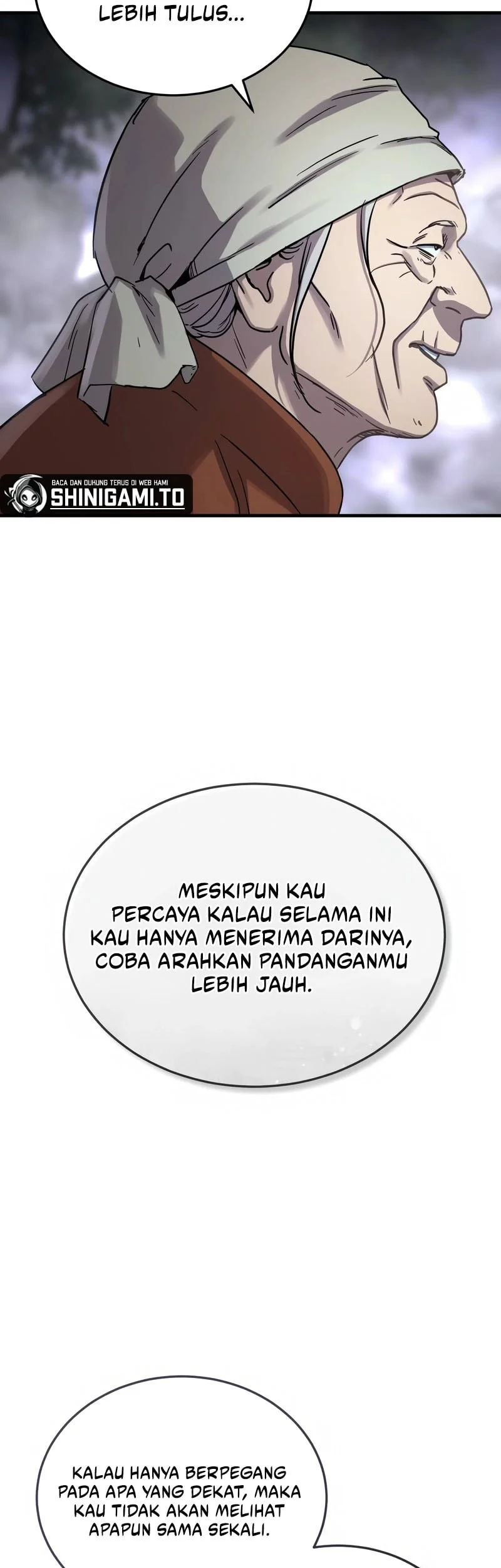 Chapter 76 - halaman 51