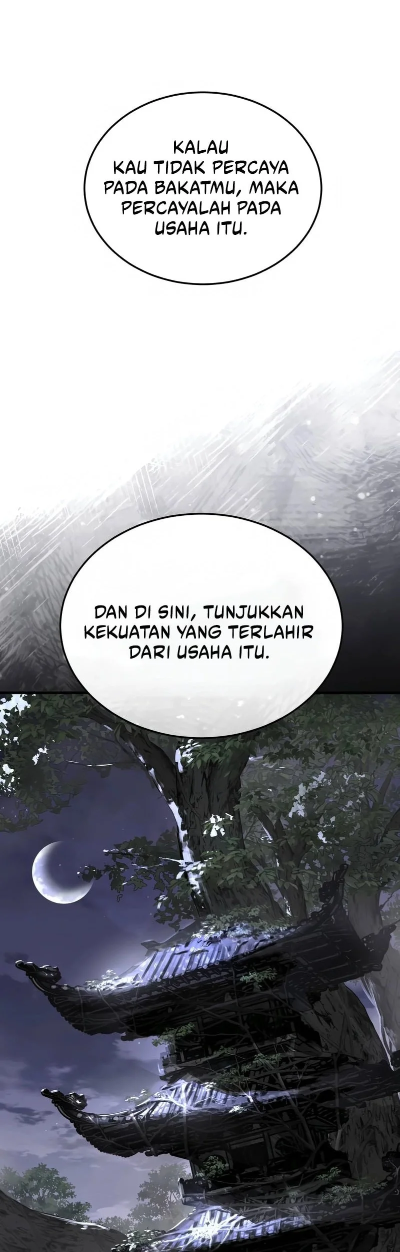 Chapter 76 - halaman 58