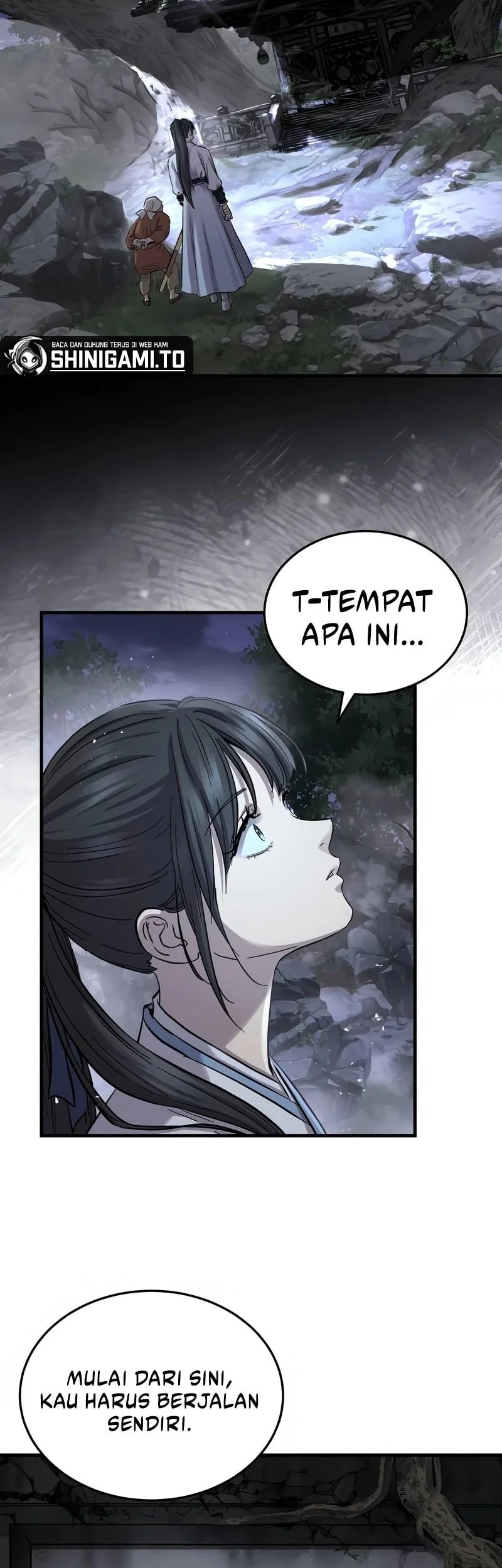 Chapter 76 - halaman 59