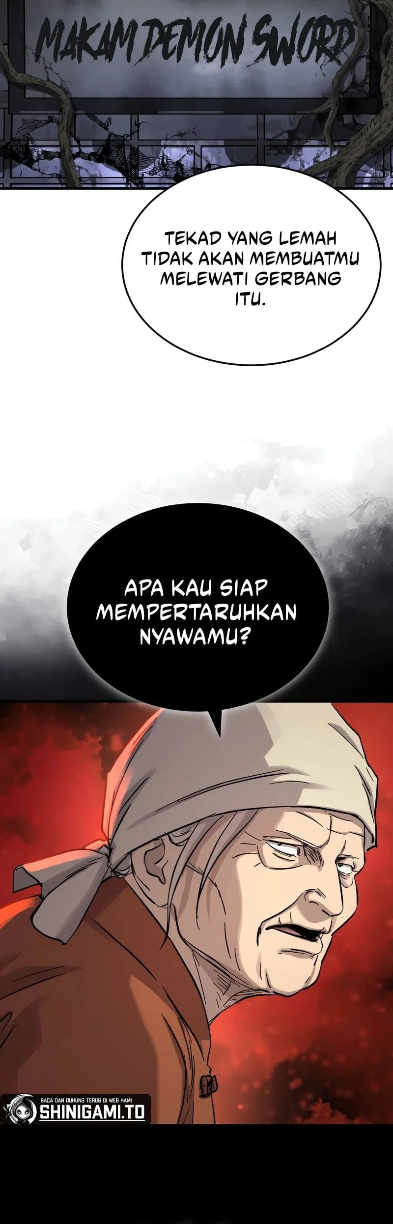 Chapter 76 - halaman 60
