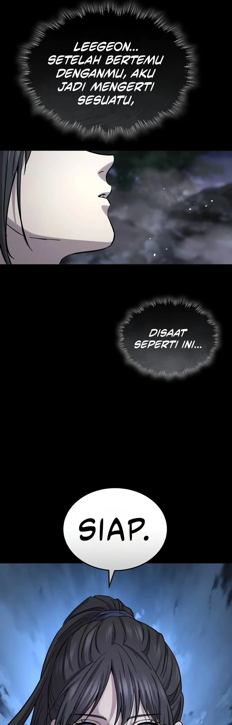 Chapter 76 - halaman 61