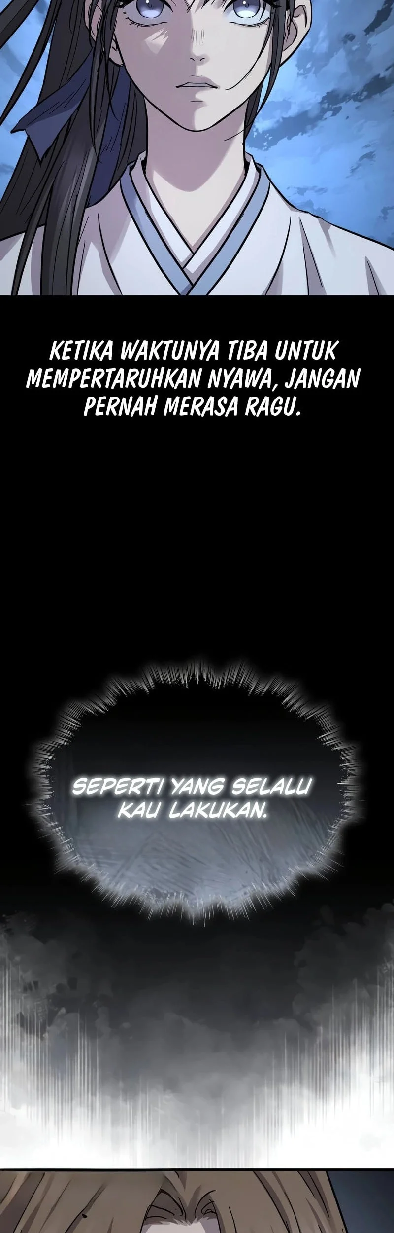 Chapter 76 - halaman 62