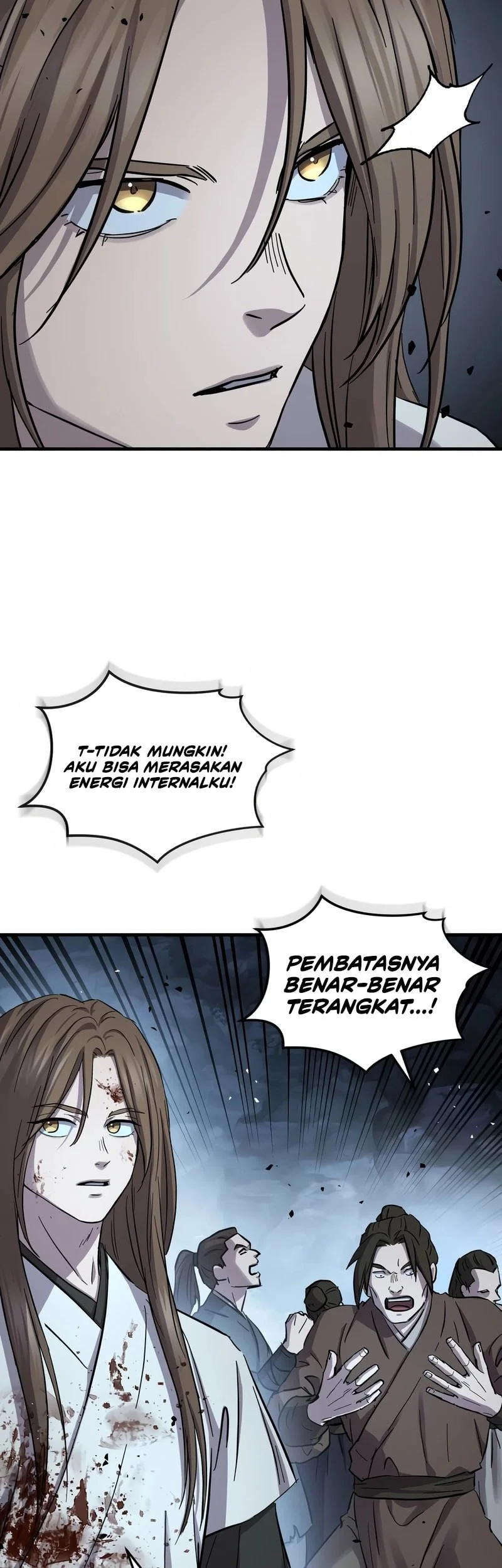 Chapter 76 - halaman 63