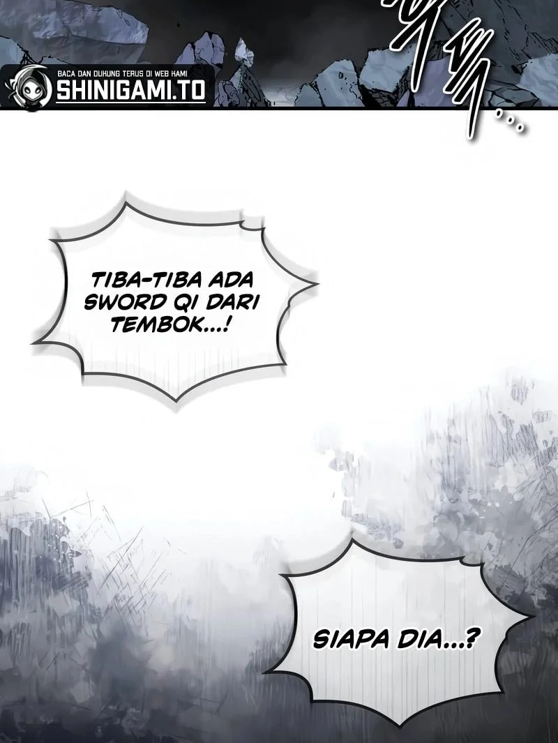 Chapter 76 - halaman 68