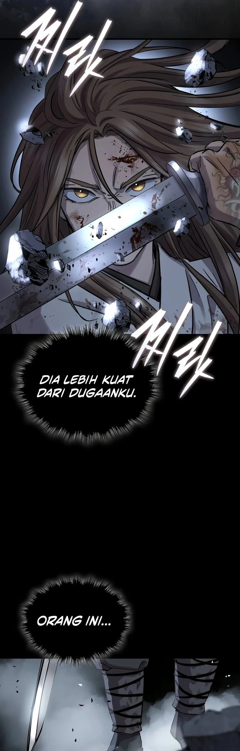 Chapter 76 - halaman 69