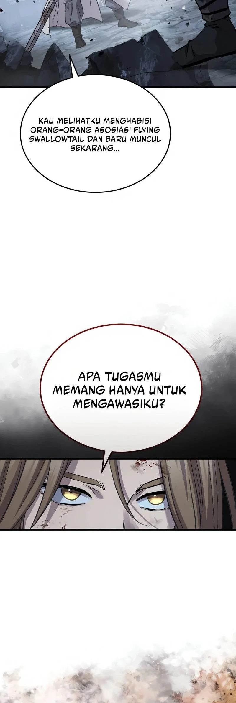 Chapter 76 - halaman 72
