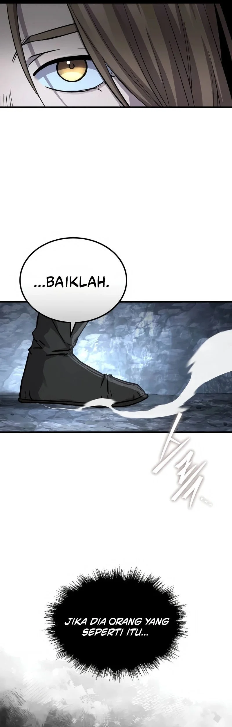 Chapter 76 - halaman 78