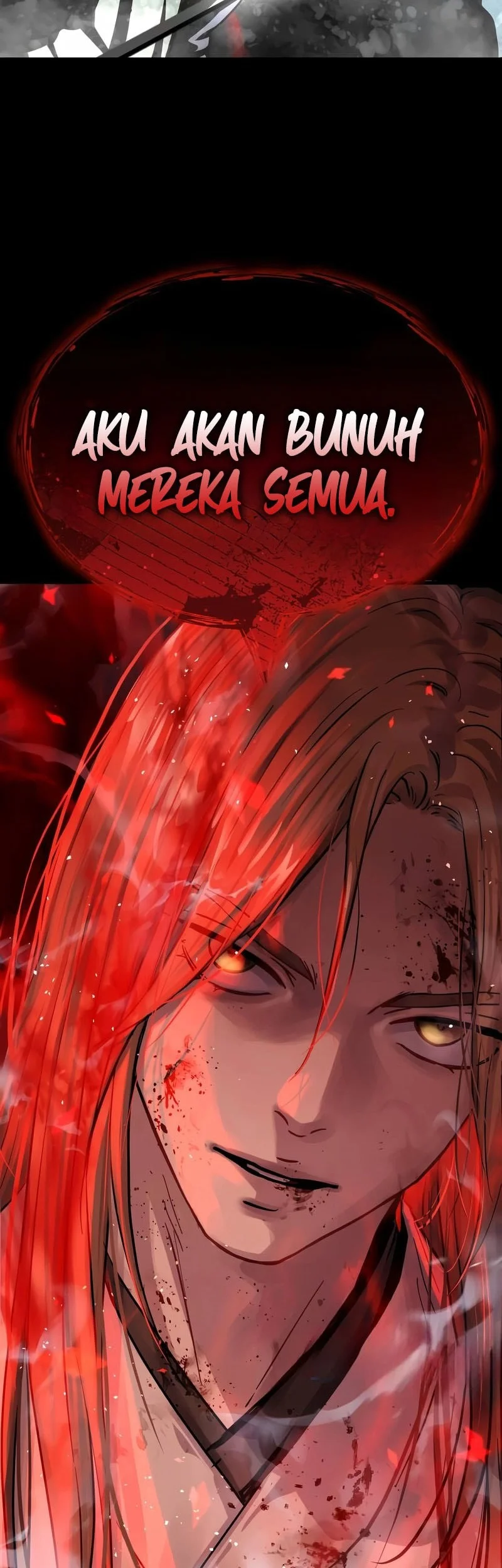 Chapter 76 - halaman 4