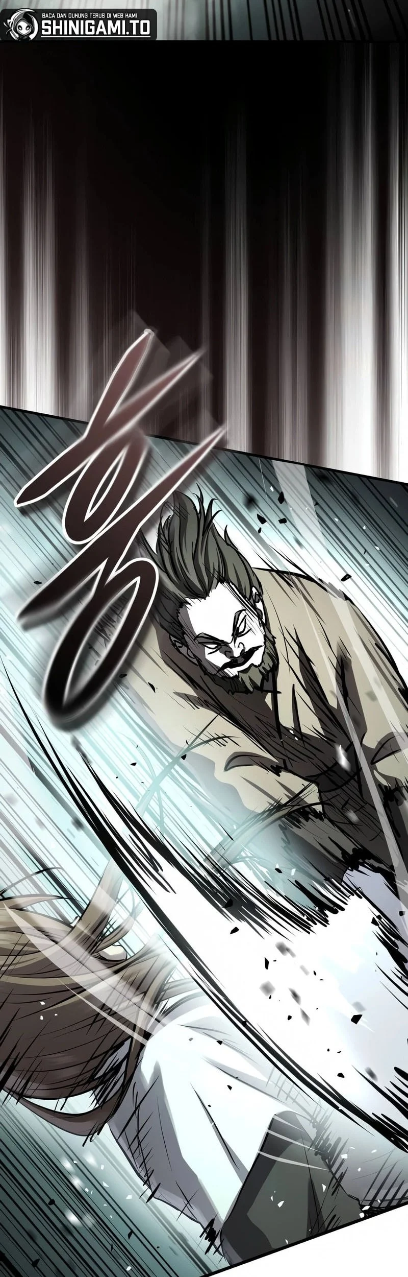 Chapter 76 - halaman 8