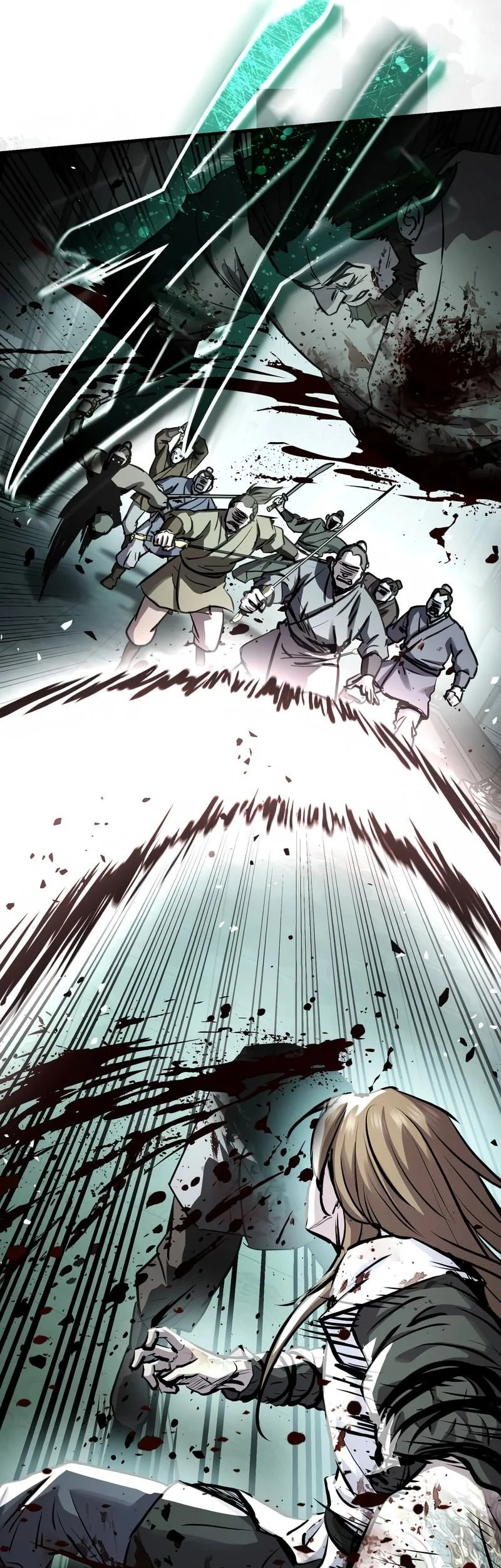 Chapter 76 - halaman 12