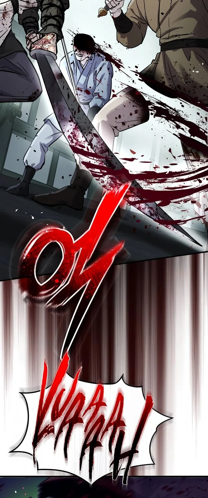Chapter 76 - halaman 20