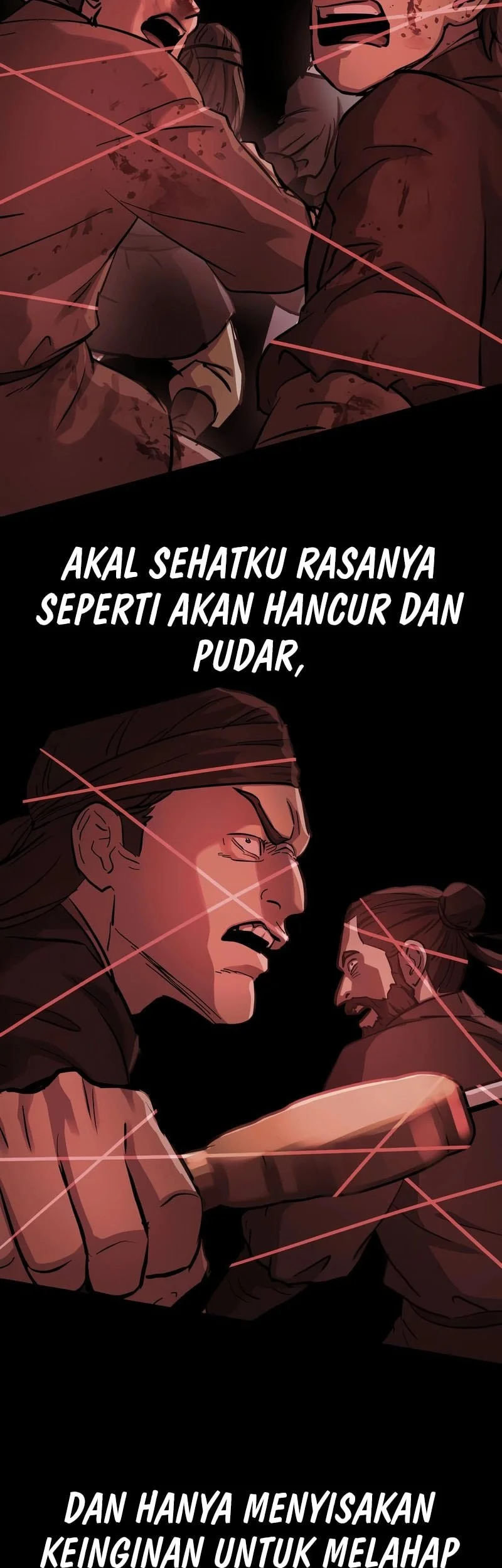 Chapter 76 - halaman 23