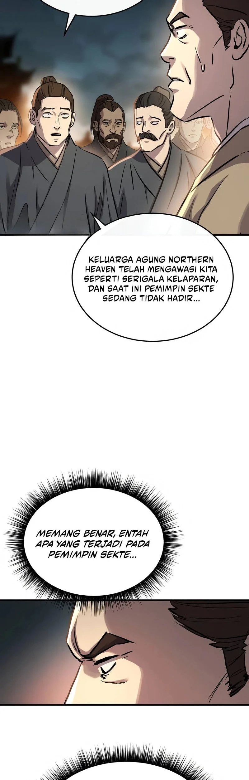 Chapter 77 - halaman 39