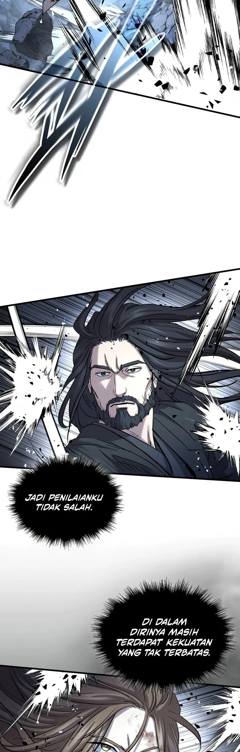 Chapter 77 - halaman 51