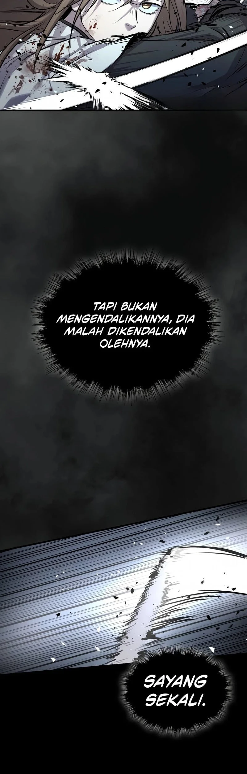 Chapter 77 - halaman 52