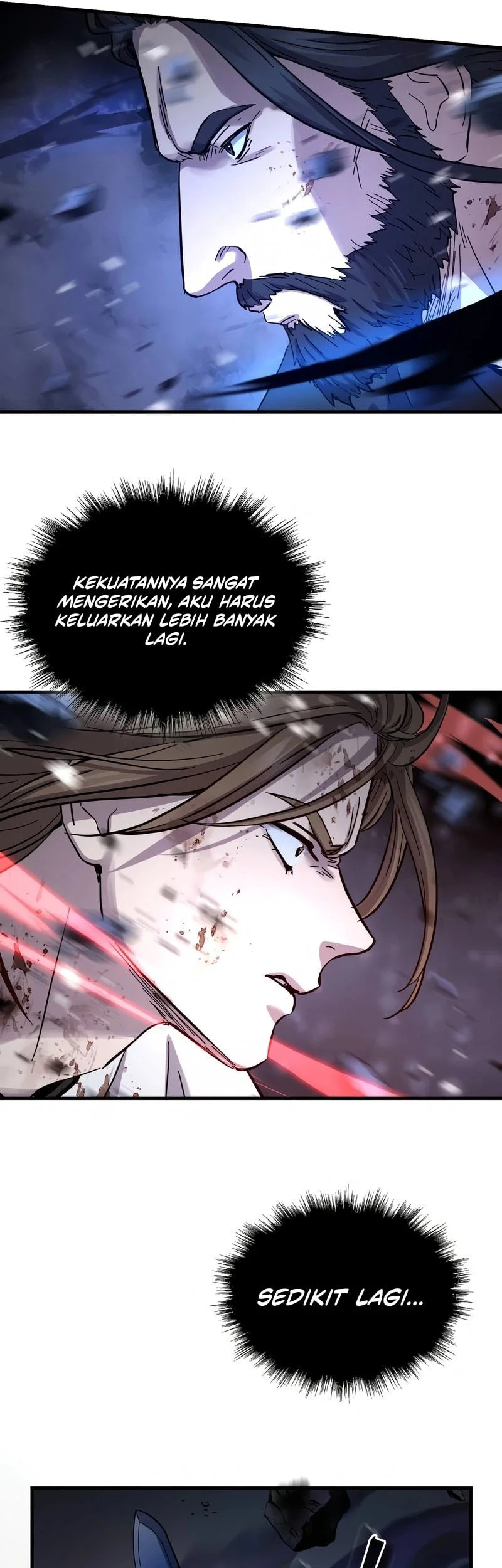Chapter 77 - halaman 62
