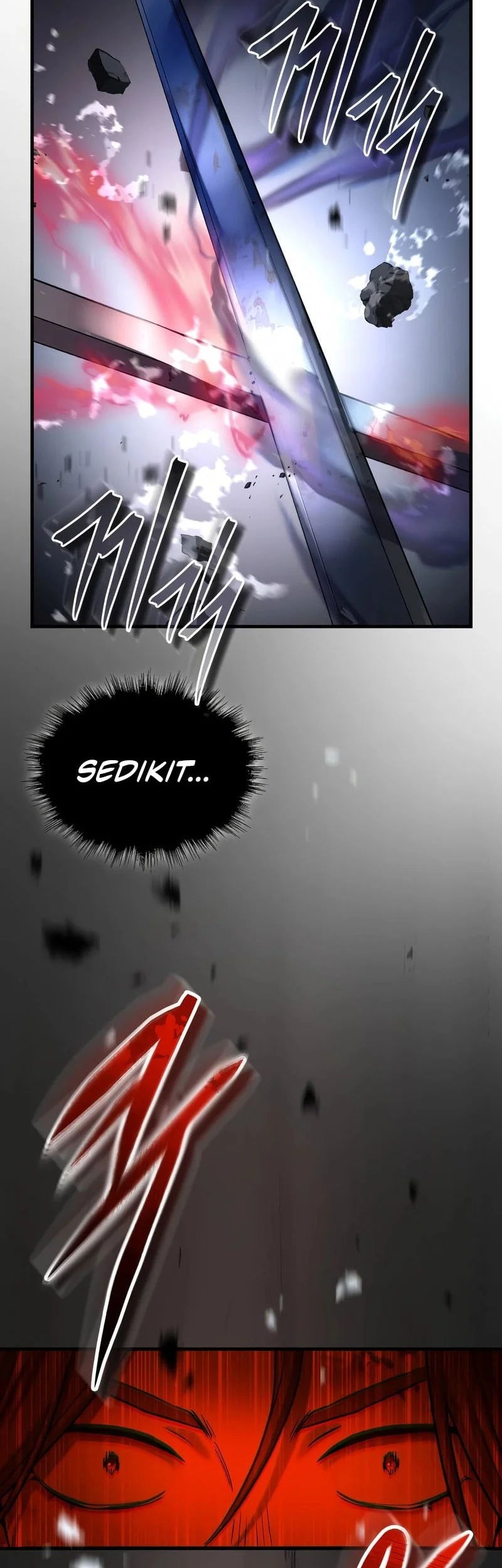 Chapter 77 - halaman 63