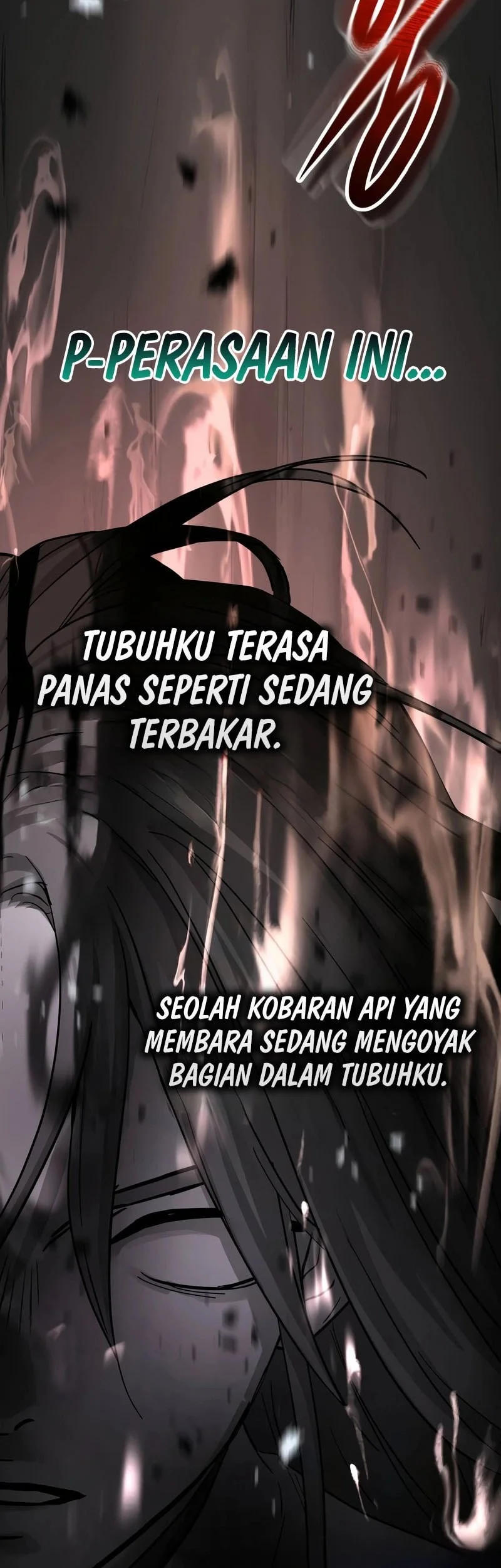 Chapter 77 - halaman 64