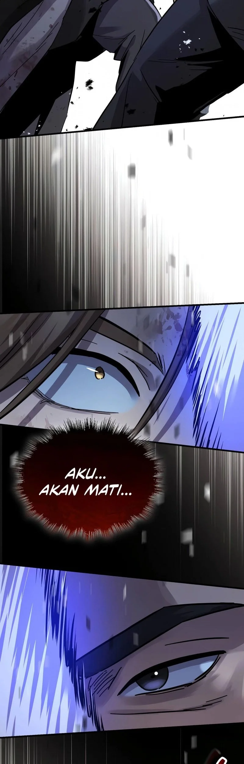 Chapter 77 - halaman 67