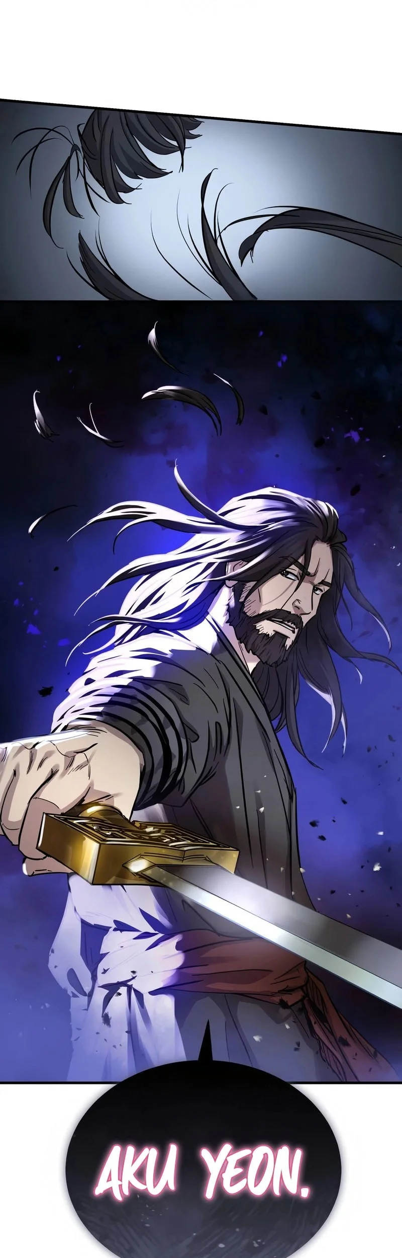 Chapter 77 - halaman 23
