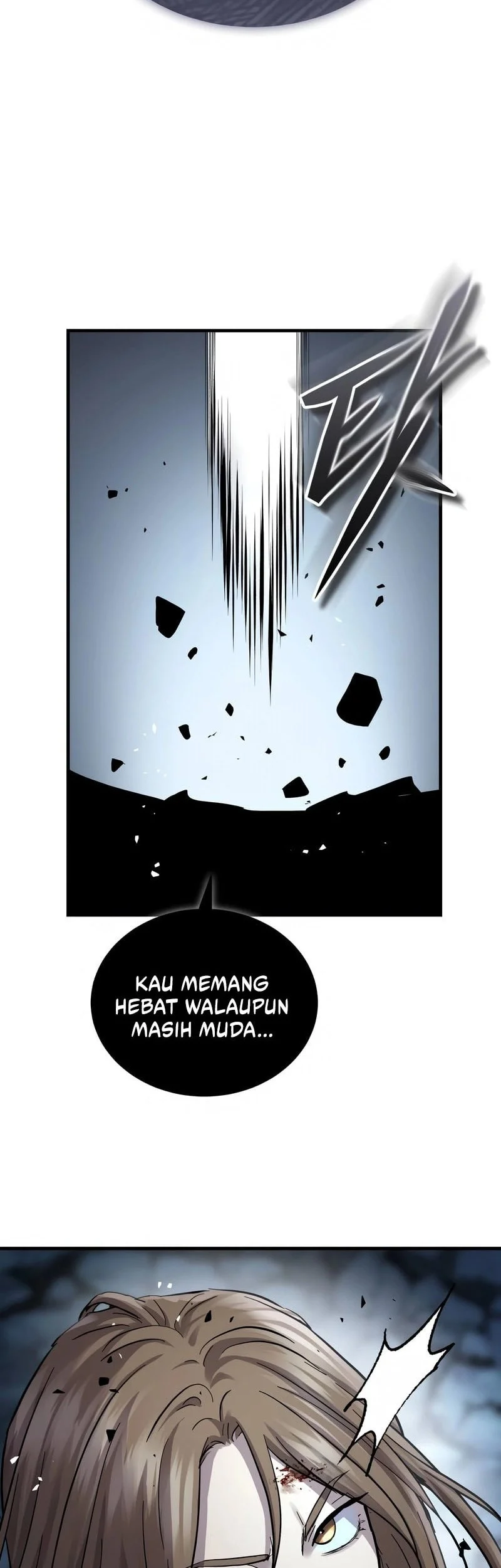 Chapter 77 - halaman 24