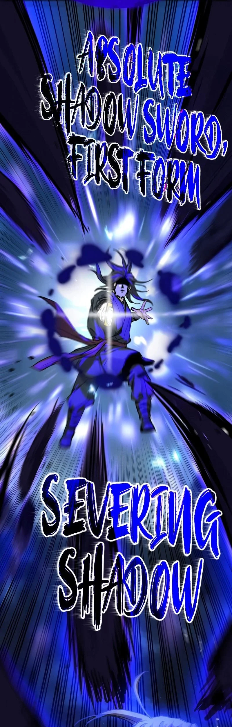 Chapter 77 - halaman 26