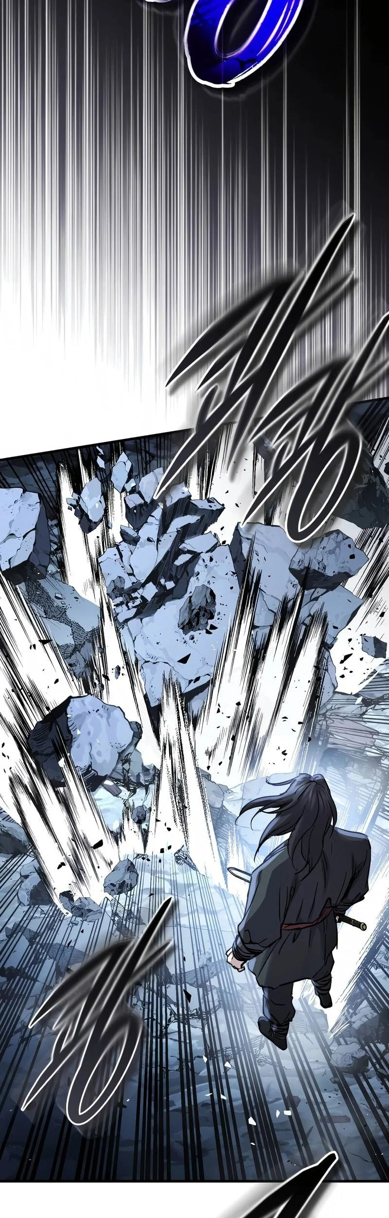 Chapter 77 - halaman 31