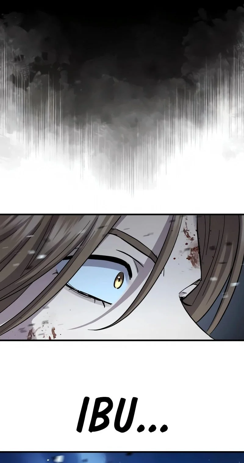 Chapter 78 - halaman 36