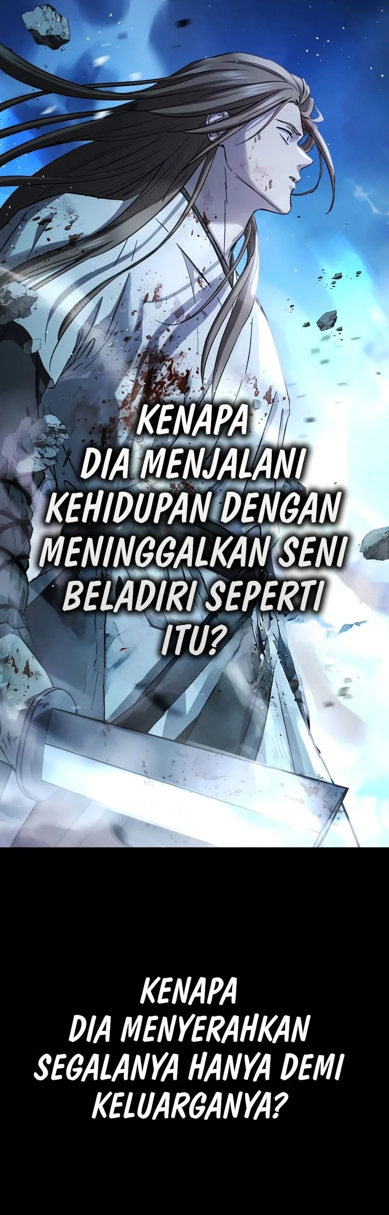 Chapter 78 - halaman 37