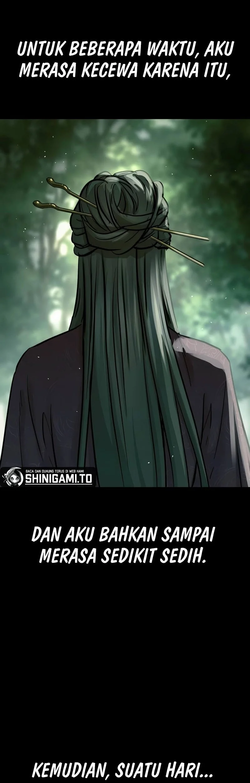 Chapter 78 - halaman 42