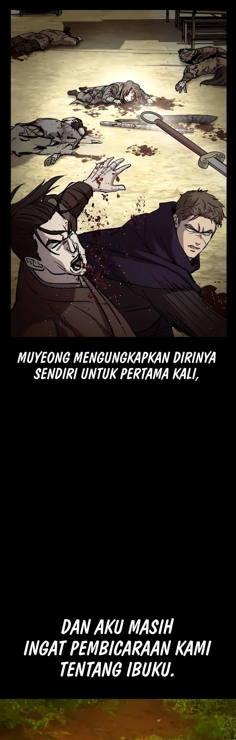 Chapter 78 - halaman 43