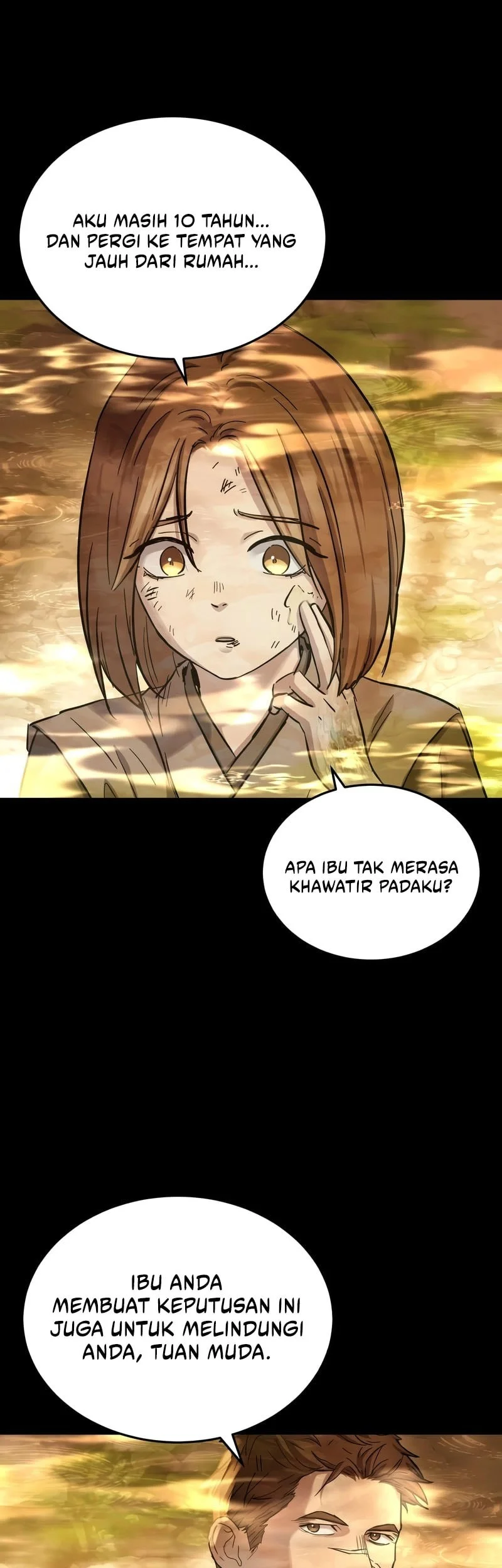 Chapter 78 - halaman 45