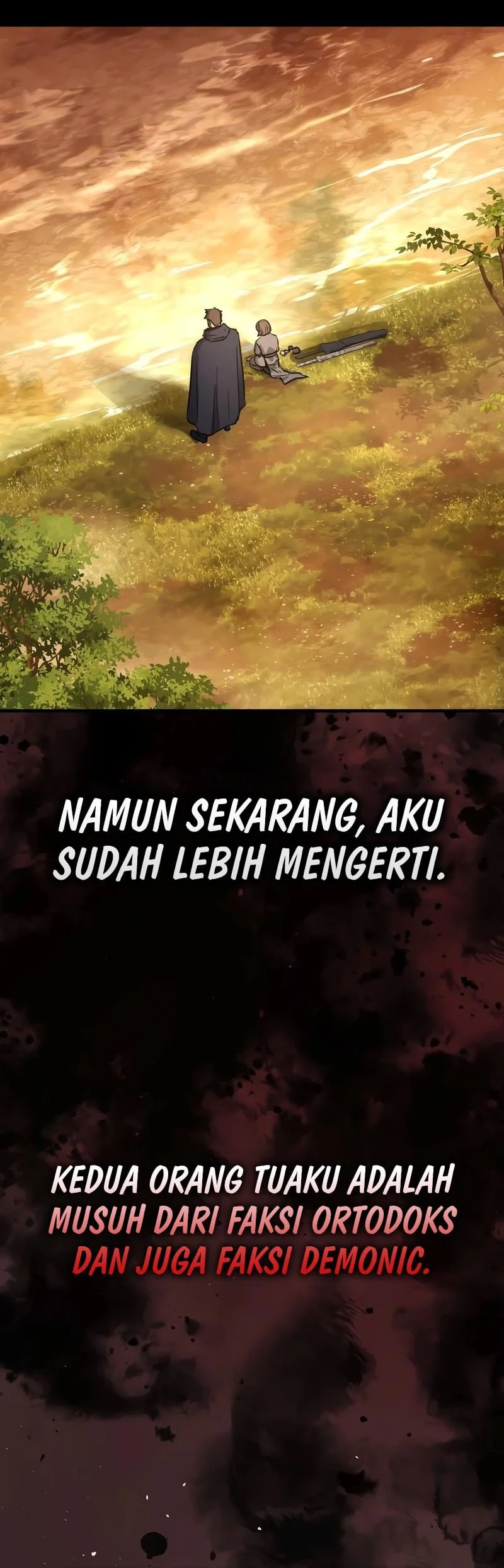 Chapter 78 - halaman 48