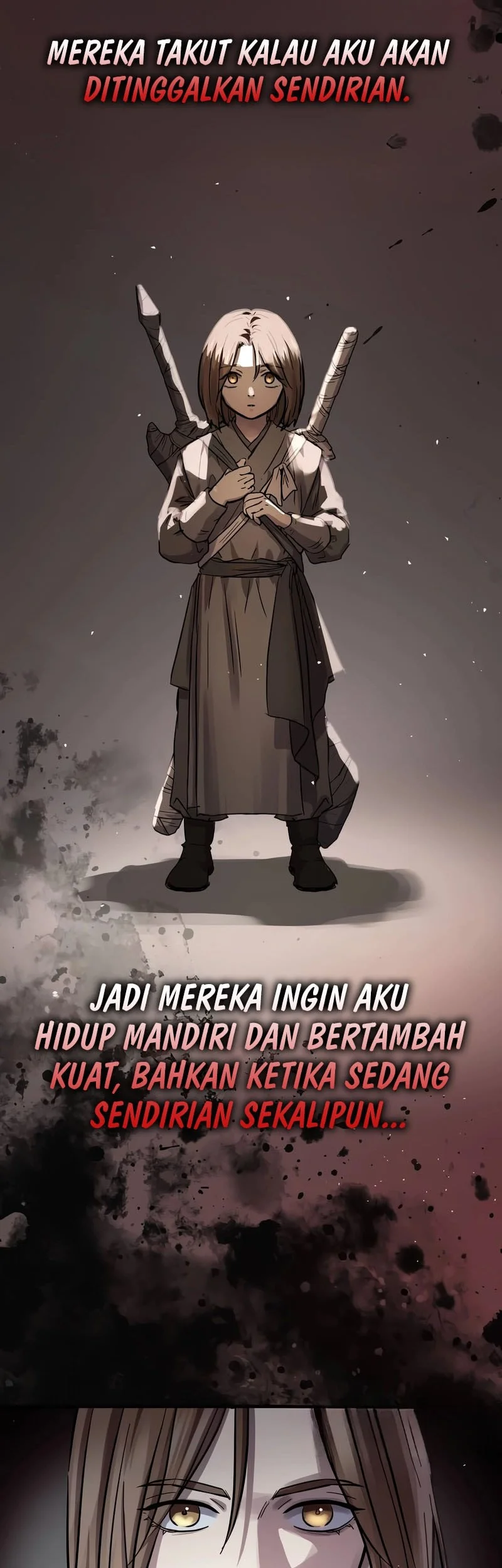 Chapter 78 - halaman 49