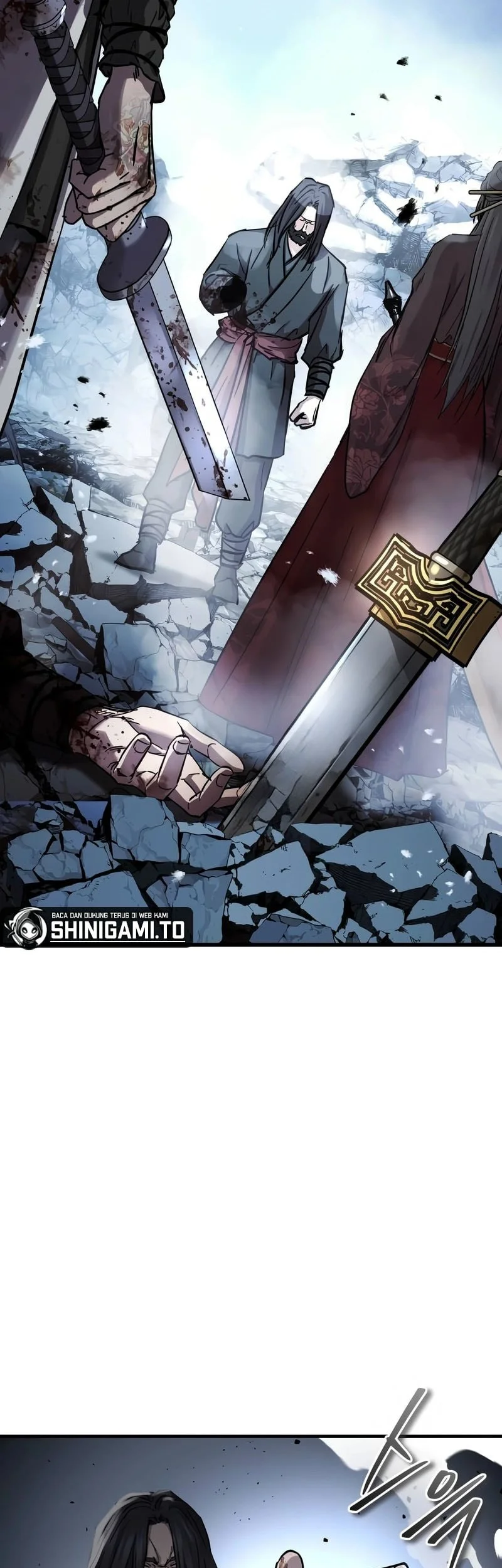 Chapter 78 - halaman 51