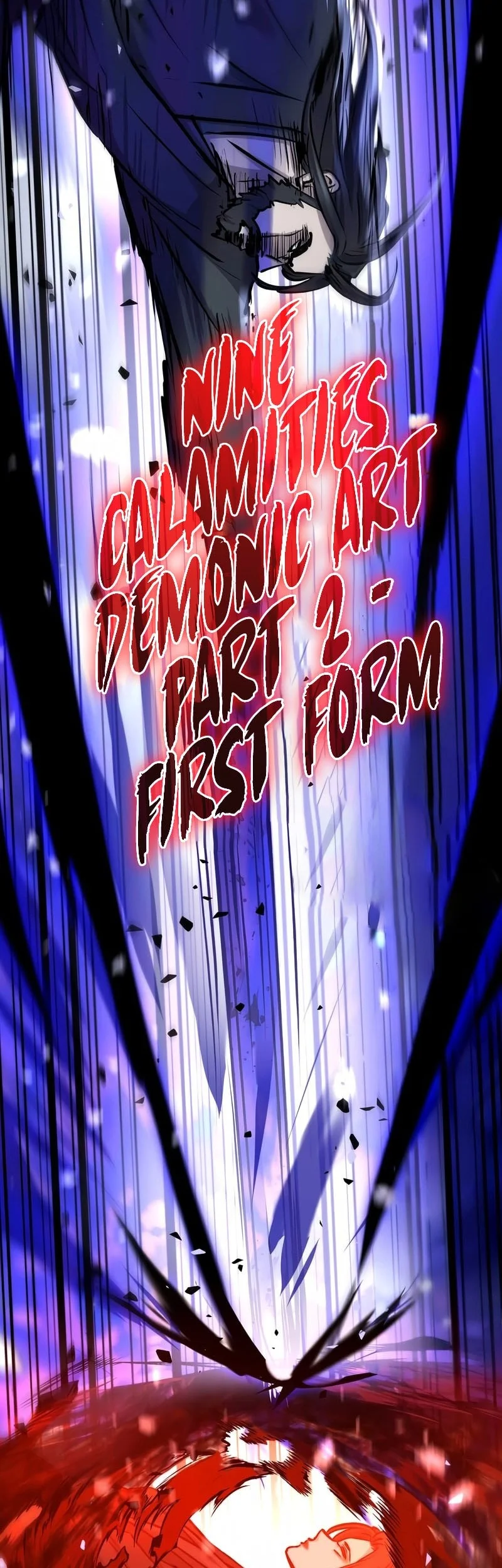 Chapter 78 - halaman 55