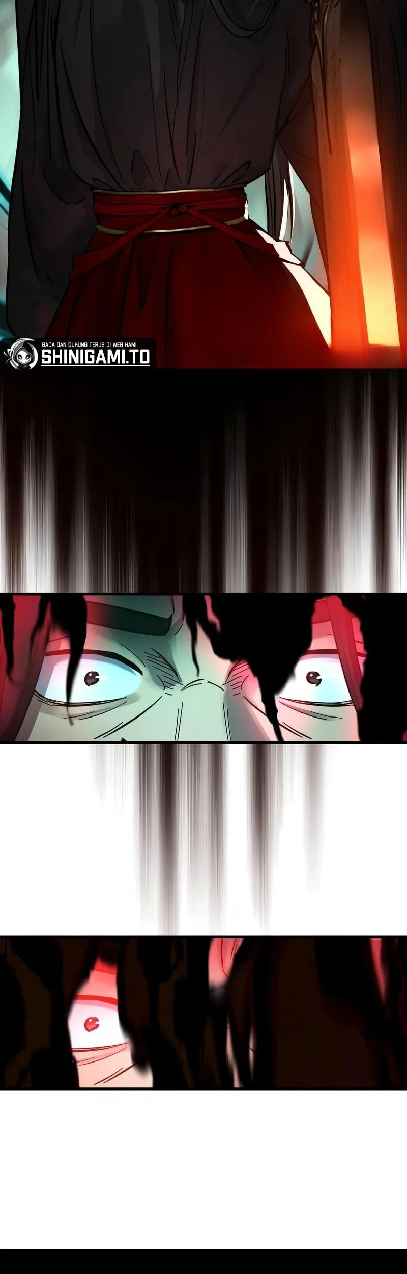 Chapter 78 - halaman 60