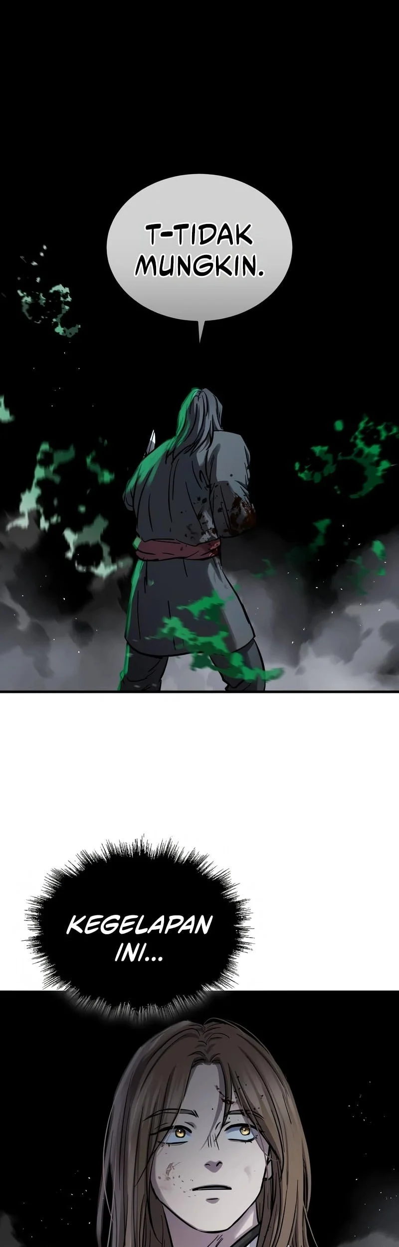 Chapter 78 - halaman 61